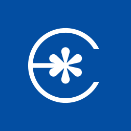 Edelweiss Financial Services Limited logo