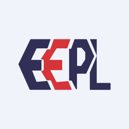 Eppeltone Engineers Limited logo
