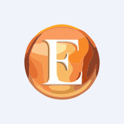 E Factor Experiences Limited logo