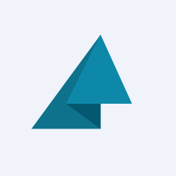EFC (I) Limited logo