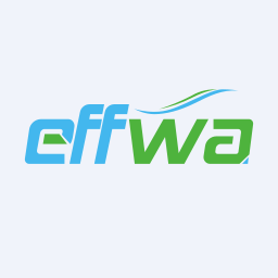 Effwa Infra & Research Limited logo