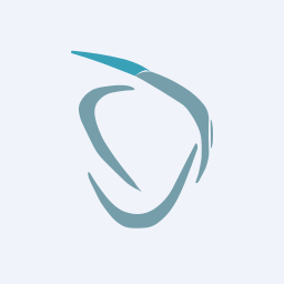 Electro Force (India) Limited logo