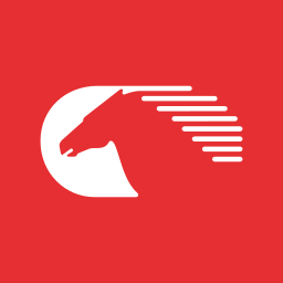Eicher Motors Limited logo