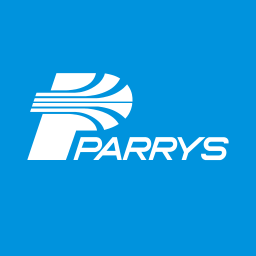 EID Parry India Limited logo