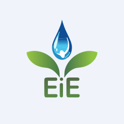 Enviro Infra Engineers Limited logo