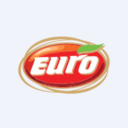 Euro India Fresh Foods Limited logo