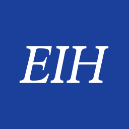 EIH Associated Hotels Limited logo