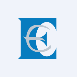 Eimco Elecon (India) Limited logo