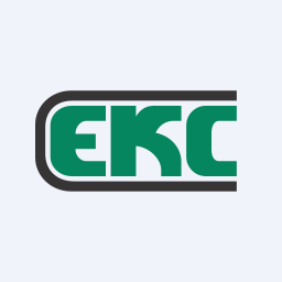 Everest Kanto Cylinder Limited logo