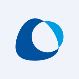 Elantas Beck India Limited logo