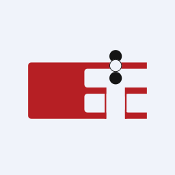 EL CID Investments Limited logo