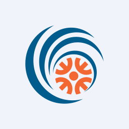 Elecon Engineering Company Limited logo