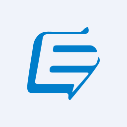 Electrosteel Castings Limited logo