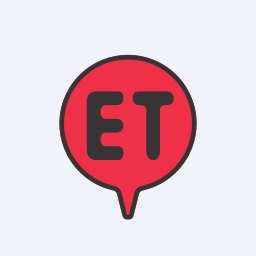 Electrotherm (India) Limited logo