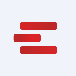 Eleganz Interiors Limited logo