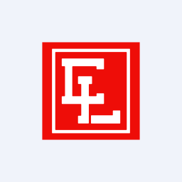 Elitecon International Limited logo
