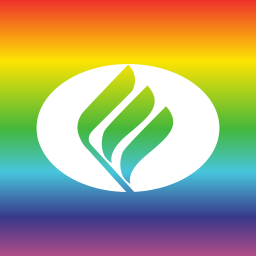 Emami Limited logo