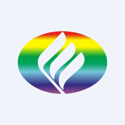 Emami Paper Mills Limited logo