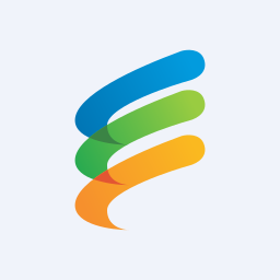 Emmbi Industries Limited logo