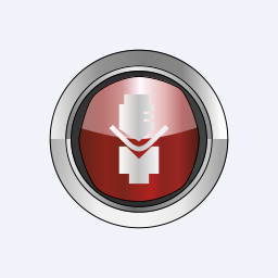 Energy Mission Machineries (India) Limited logo