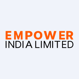 Empower India Limited logo