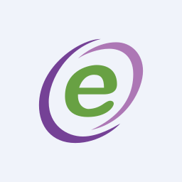 eMudhra Limited logo