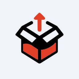 Encompass Design India Limited logo