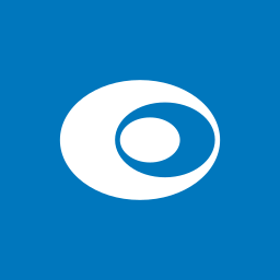 Endurance Technologies Limited logo