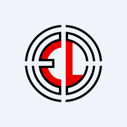 Energy Development Company Limited logo