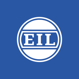 Engineers India Limited logo
