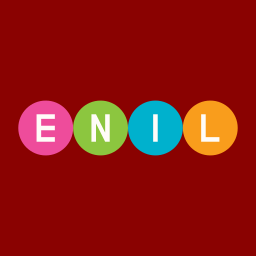 Entertainment Network (India) Limited logo