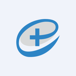 Entero Healthcare Solutions Limited logo