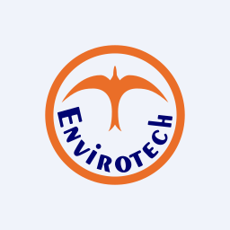 Envirotech Systems Limited logo