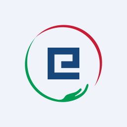 Equitas Small Finance Bank Limited logo