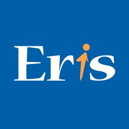 Eris Lifesciences Limited logo