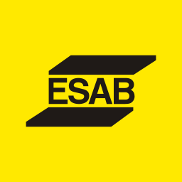 Esab India Limited logo