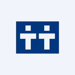 ESAF Small Finance Bank Limited logo