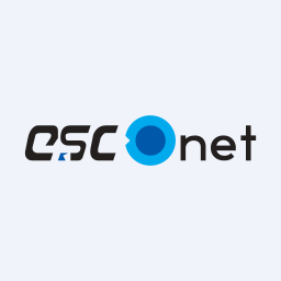 Esconet Technologies Limited logo