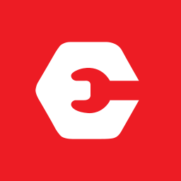 Escorts Kubota Limited logo
