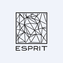 Esprit Stones Limited logo