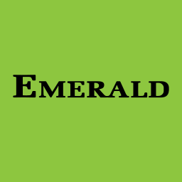 Emerald Tyre Manufacturers Limited logo