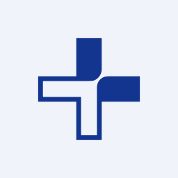 Eureka Forbes Limited logo