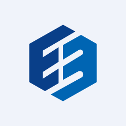 Euro Panel Products Limited logo