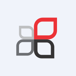 Euro Pratik Sales Limited logo