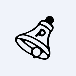 Eurotex Industries and Exports Limited logo
