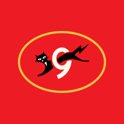 Eveready Industries India Limited logo