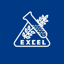 Excel Industries Limited logo
