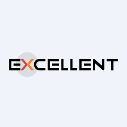 Excellent Wires and Packaging Limited logo