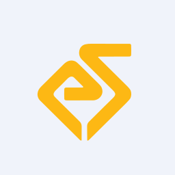 Excelsoft Technologies Limited logo