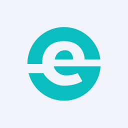 Exicom Tele-Systems Limited logo